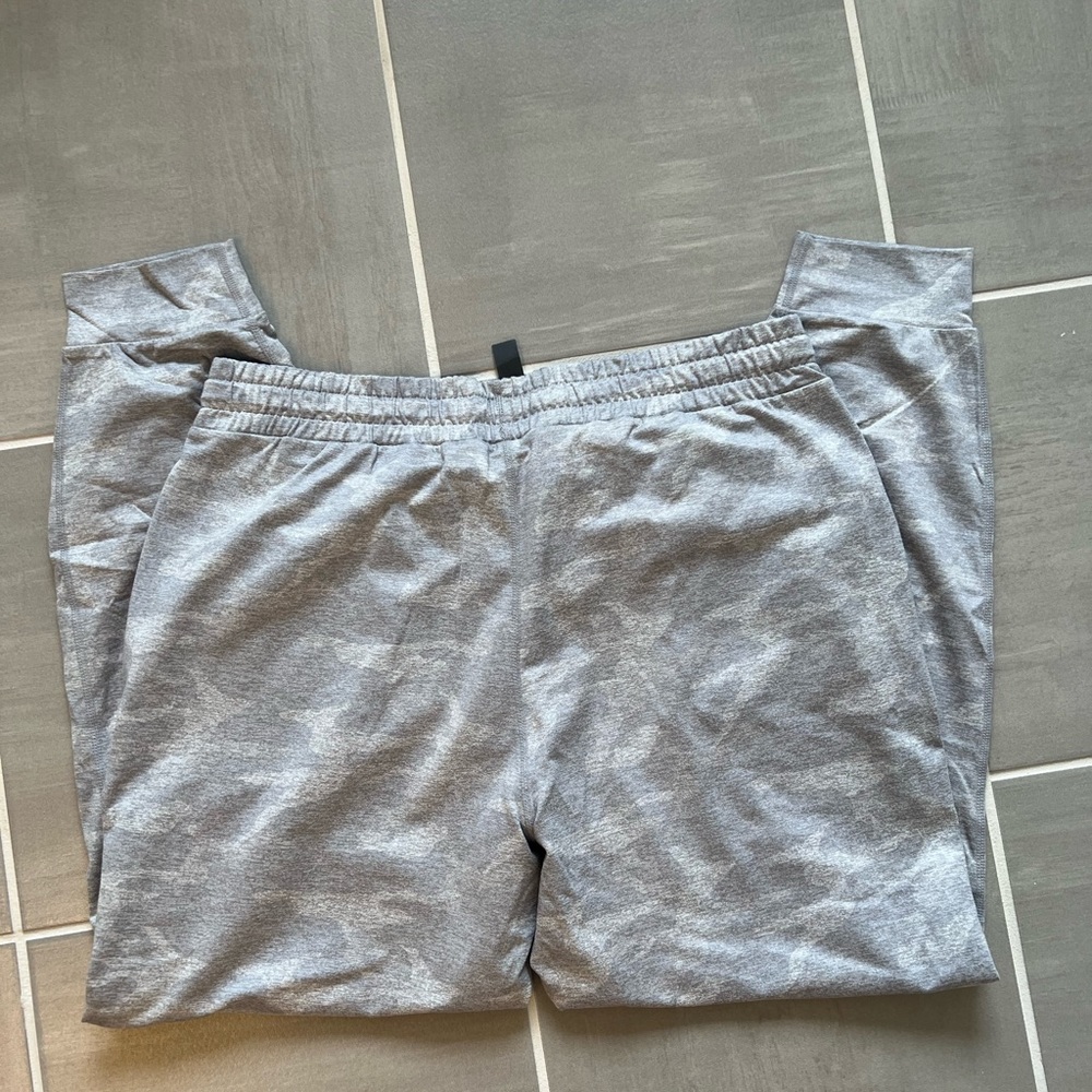 VUORI Performance Jogger